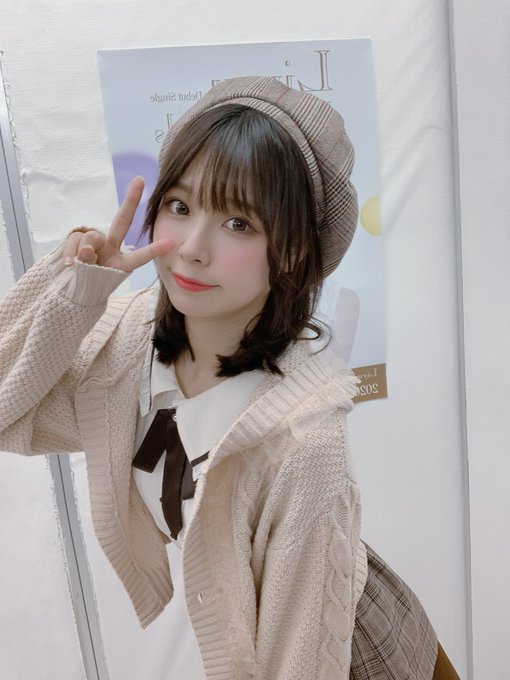 コスプレイヤーLiyuu（リーユウ）のTwitter画像56