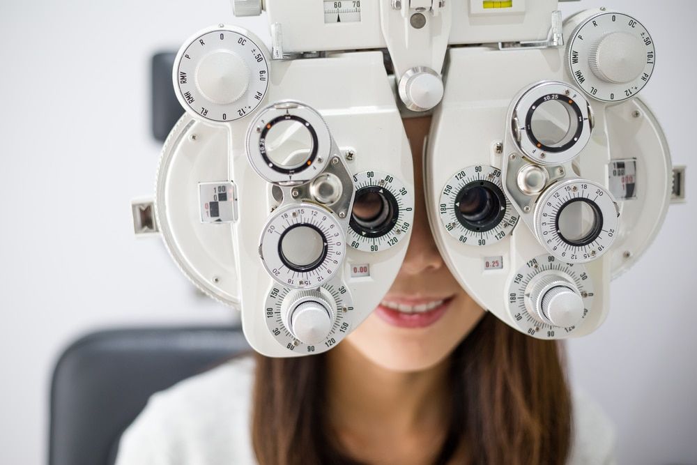 focusclinics's tweet photo. We're frequently asked what are the different options when it comes to laser eye surgery and is one better over the other?

We created an ultimate guide to laser eye surgery which should answer all of your questions; https://t.co/aCbrzOc31k

#eyehealth #WednesdayWisdom https://t.co/gRu3nETBkF