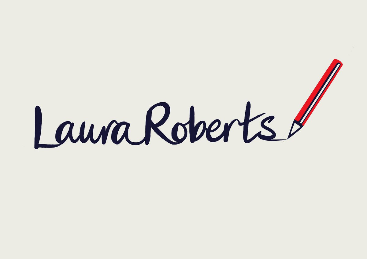 EditorJangles's tweet image. My new logo, thanks to @jb_illustrates I’m available for freelance editorial, manuscript critique and publishing advice. Drop me a DM!