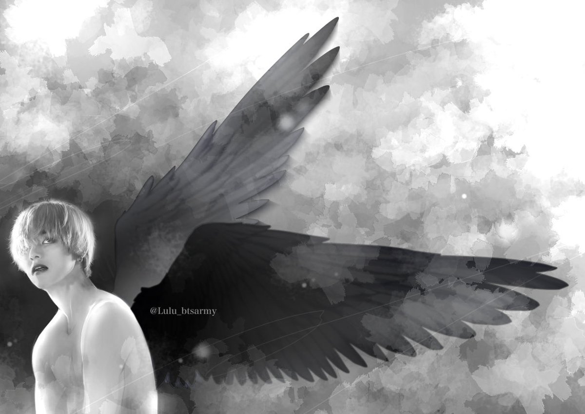 𝕃𝕦𝕝𝕦 ル ル ありがとうございます 黒い羽 はblack Swanと繋がってるとしたらすごいなーとか思ったりしたので描いてみたのですが実際私も考察はfake Loveから完全に諦めました 今回のも壮大 ということはわかる すぎてずっとキョトンとしてますwww 𝕃𝕦𝕝𝕦 ル ル ありがとうございます 黒い羽 はblack Swanと繋がってるとしたらすごいなーとか思ったりしたので描いてみたのですが実際私も考察はfake Loveから完全に諦めました 今回のも壮大 ということはわかる すぎてずっとキョトンとしてますwww