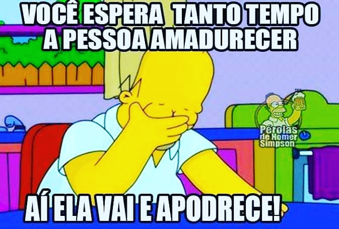 phellipeIsidoro's tweet image. Normal