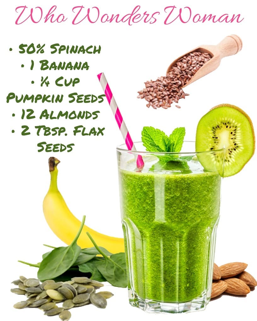 Weightketo28's tweet photo. Stabilizing Female Hormones is more important than you can imagine. More importantly, it doesnt have to cost you thousands of dollars if you learn how.
Click here https://t.co/6gd01rR1Nx to see more smoothie healthy #smoothiesfordays #homemadesmoothie #matchasmoothie #vegansmoo https://t.co/qfHWVXCitu