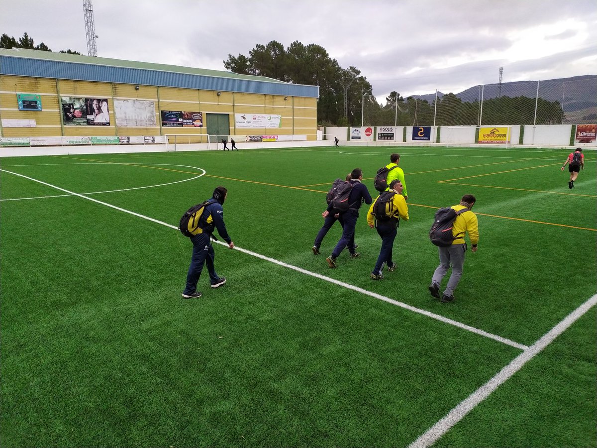 jurdanobrif's tweet image. Prueba conseguida....
#packtest  #4800metros @AT_Brif  @BrifPINO  #otroañomas #somosbomberosforestales