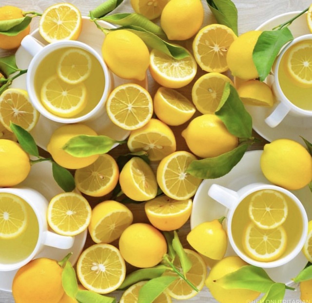 Character Change ~
🍋 ~ 𝕃𝕖𝕞𝕠𝕟 ~ 🍋
“Name's Lemon! Pleasure to meet ya!”
🍋Gay
🍋Switch - Sub Lean
🍋Ships with Chem
🍋Lewd/NonLewd
🍋Open to Ships
🍋18+ RP
🍋Mario RP
🍋Smash RP
🍋Multiverse RP
🍋DM a Starter anytime!
🍋RT for this Yellow Yoshi?
🎨 - sssonic2 (1st Pic)