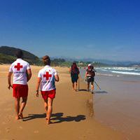 Aprovecha las últimas plazas de nuestros cursos para ser #Socorrista en la Asamblea de #Torrelavega entre el 3 de Febrero y el 30 de Marzo de 2020 y trabaja este verano en playas. #formation #PrimerosAuxilios 
Más información: cruzroja.es/principal/web/…