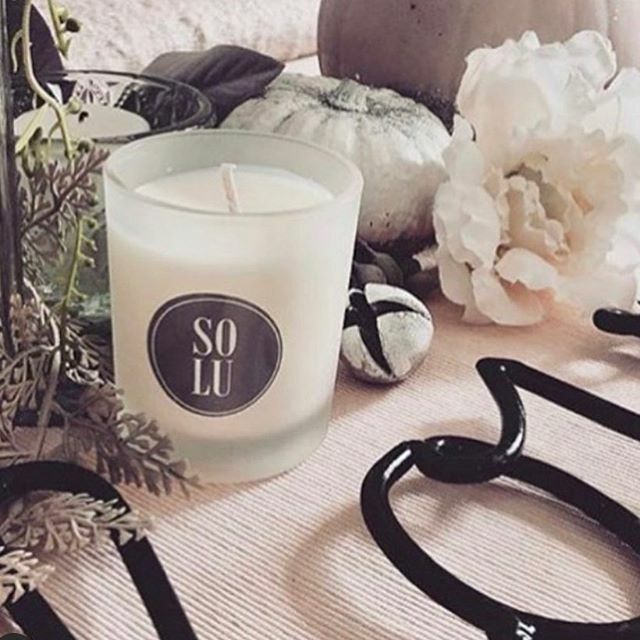 SoluCandles's tweet photo. M I N I S
.
The last of the last....there are a few minis made up and ready to go which are available to buy by commenting on this post on a first come first served basis. I will then message you to arrange payment. £1.50 each or 5 for £6 (P&amp;P £3.99)

3 … https://t.co/yaTTqa3YDw https://t.co/z0i38rnwox