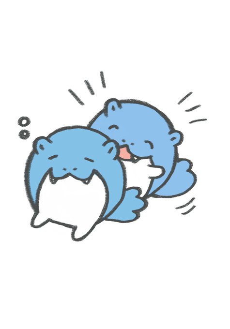 べーんべんさん がハッシュタグ Pokemon をつけたツイート一覧 1 Whotwi グラフィカルtwitter分析 べーんべんさん がハッシュタグ Pokemon をつけたツイート一覧 1 Whotwi グラフィカルtwitter分析