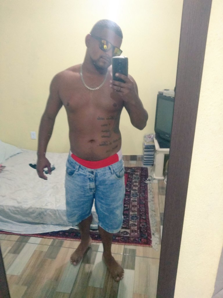 Eu quero é praia 😌