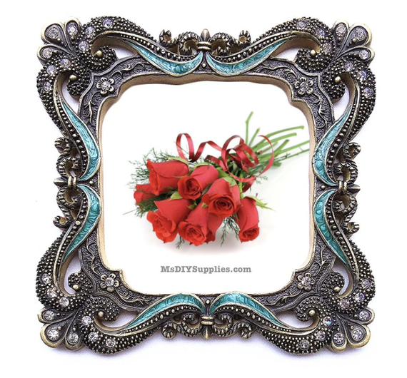 MsDIYSupply's tweet image. 3D Photo Frame Silicone mold for resin, polymer #supplies @EtsyMktgTool etsy.me/30PtIgb #cakesmold #phoneframe #weddingframe