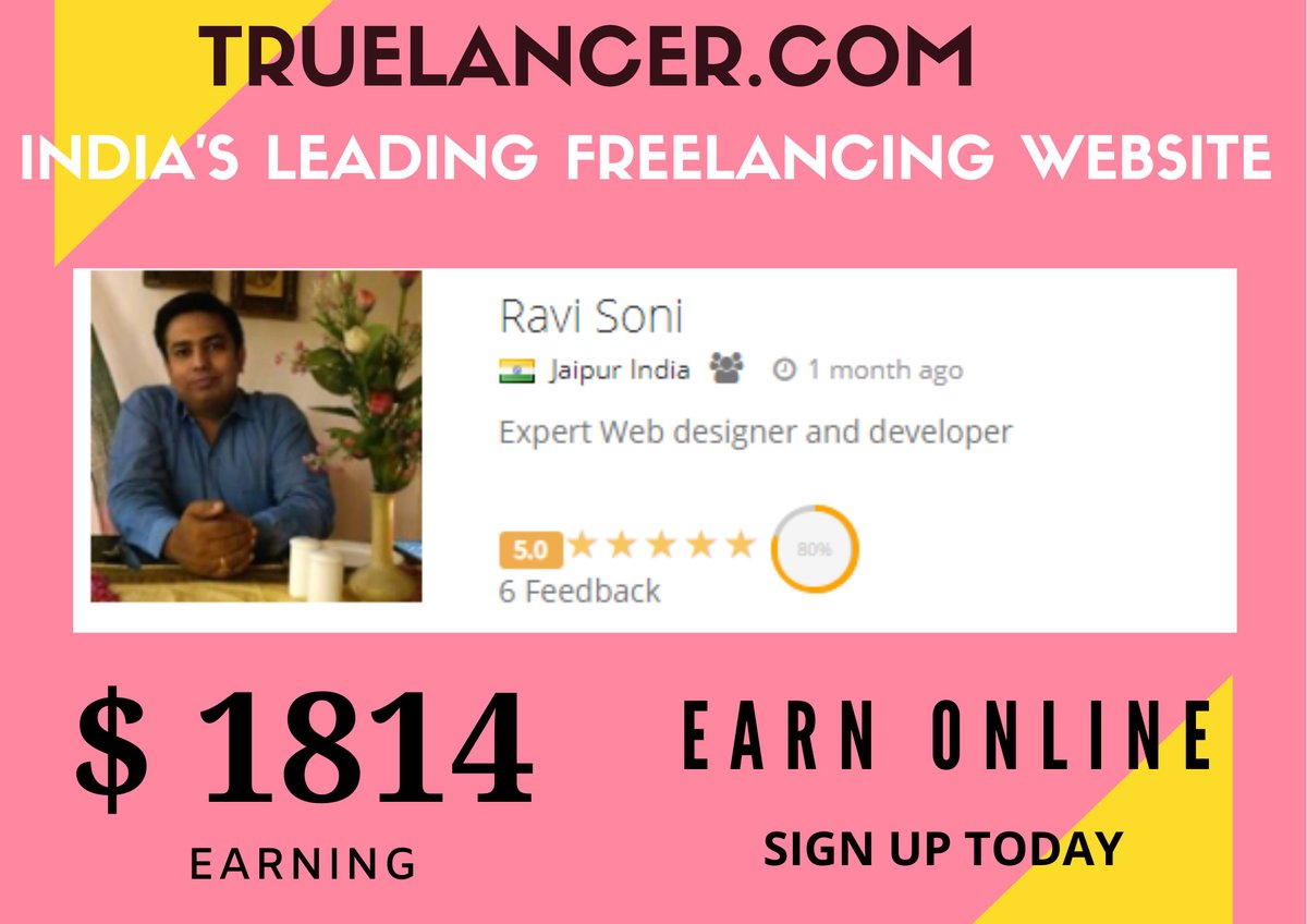 Freelance Photography Jobs In Bangalore
