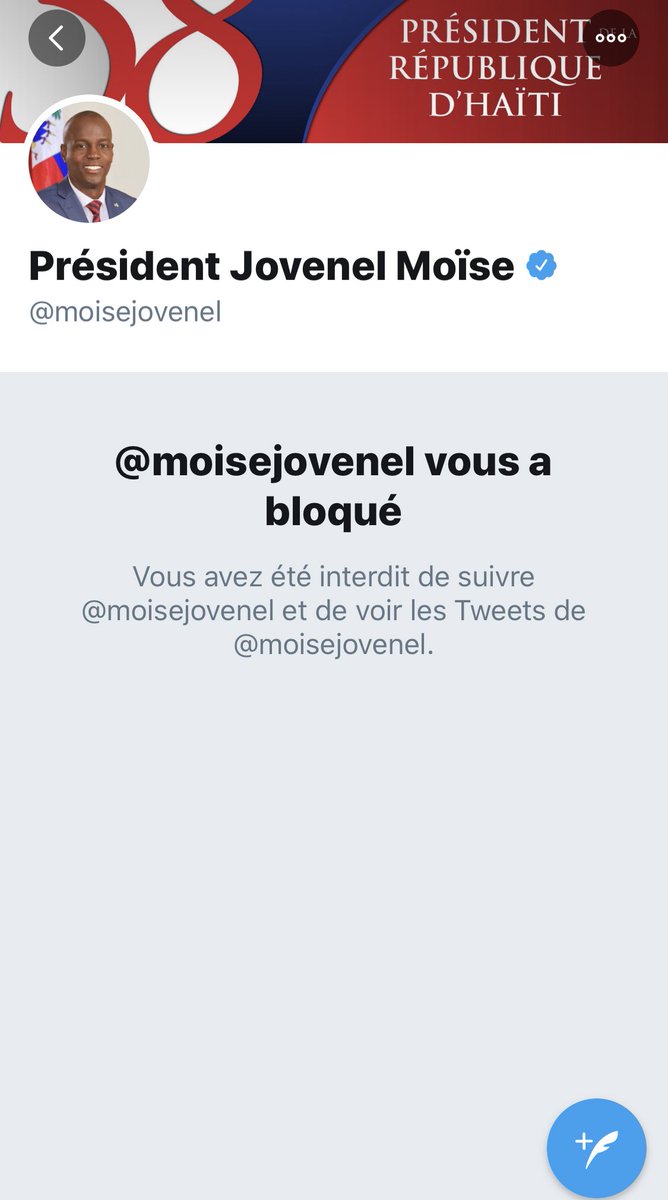 GibszZZz's tweet photo. Prezidan an bloke m e nou pa nui. 

N ap kontinye mande  #KotKòbPetrocaribeA, jistis ak transparans.

7 fevriye pra l fè l 3 zan.

Kot kouran 24/24 la?
Kot jaden bannan n la? 
Kot teleferik la?

Kot LAJAN
👇🏾👇🏾👇🏾
#Agritrans
#Dermalog
#Sofidai
#Betex
#KaravànChanjman
#Comphener https://t.co/XGHVc7al6K