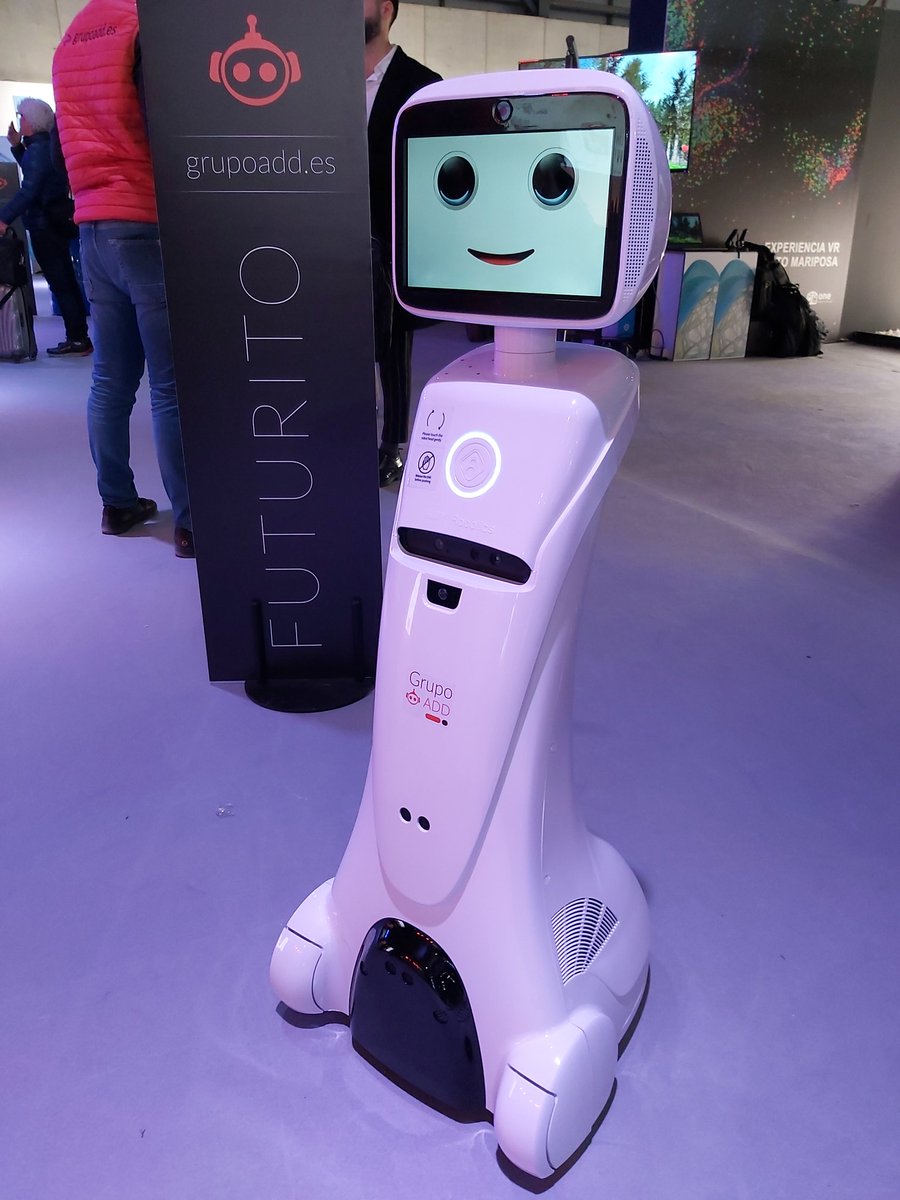 Isabel Hormigo tweet media