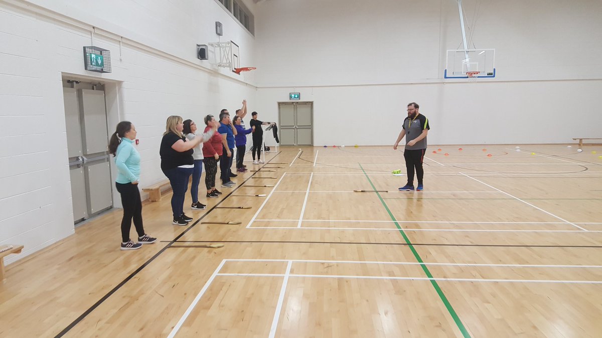 CavanHurlingDev's tweet photo. Some pics from the first coach development programme of 2020 in Breffni College Cavan. Thanks to Regional Development Officer Emmett Conlon for a great presentation https://t.co/ZqJUxXi8Mg
