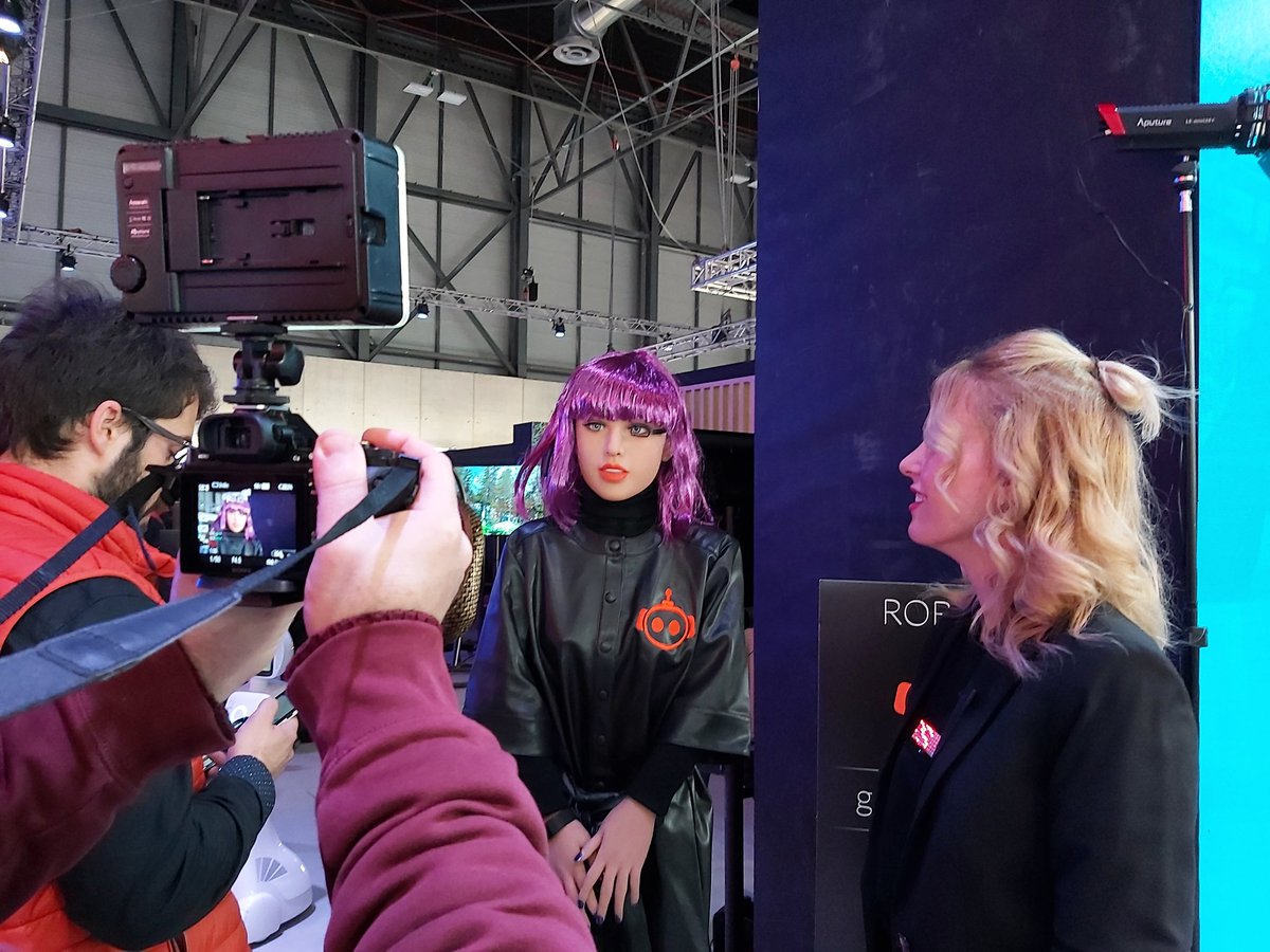 Isabel Hormigo tweet media