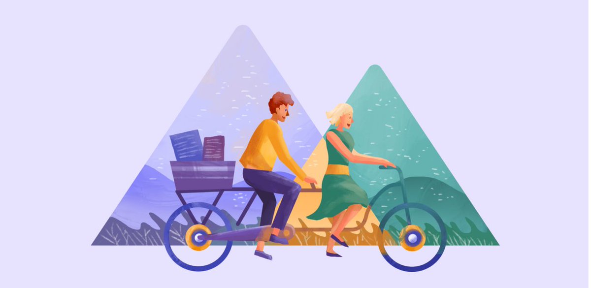 IoPrcp's tweet photo. Teams all over the world ― from @ANZ_AU to @Xero ― use this playbook to build healthy working relationships between teammates via @Atlassian #HR #culture #teamwork #success #business #tech #worklife https://t.co/3UzJJsGudS https://t.co/YayQZmFm0g