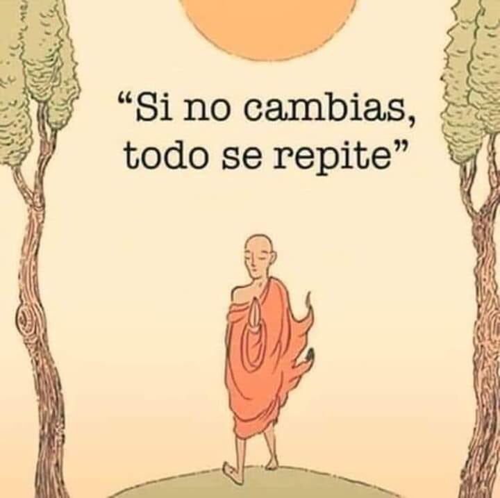 Si lo necesitas, pide ayuda!