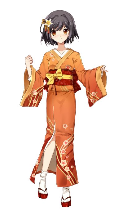 春日結乃のtwitterイラスト検索結果 古い順 春日結乃のtwitterイラスト検索結果 古い順