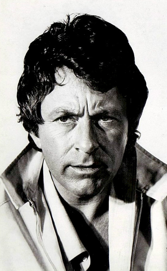 Mah people!!! Today we wish the late great Bill Bixby a very happy 86th birthday! RIP Dr Banner... 