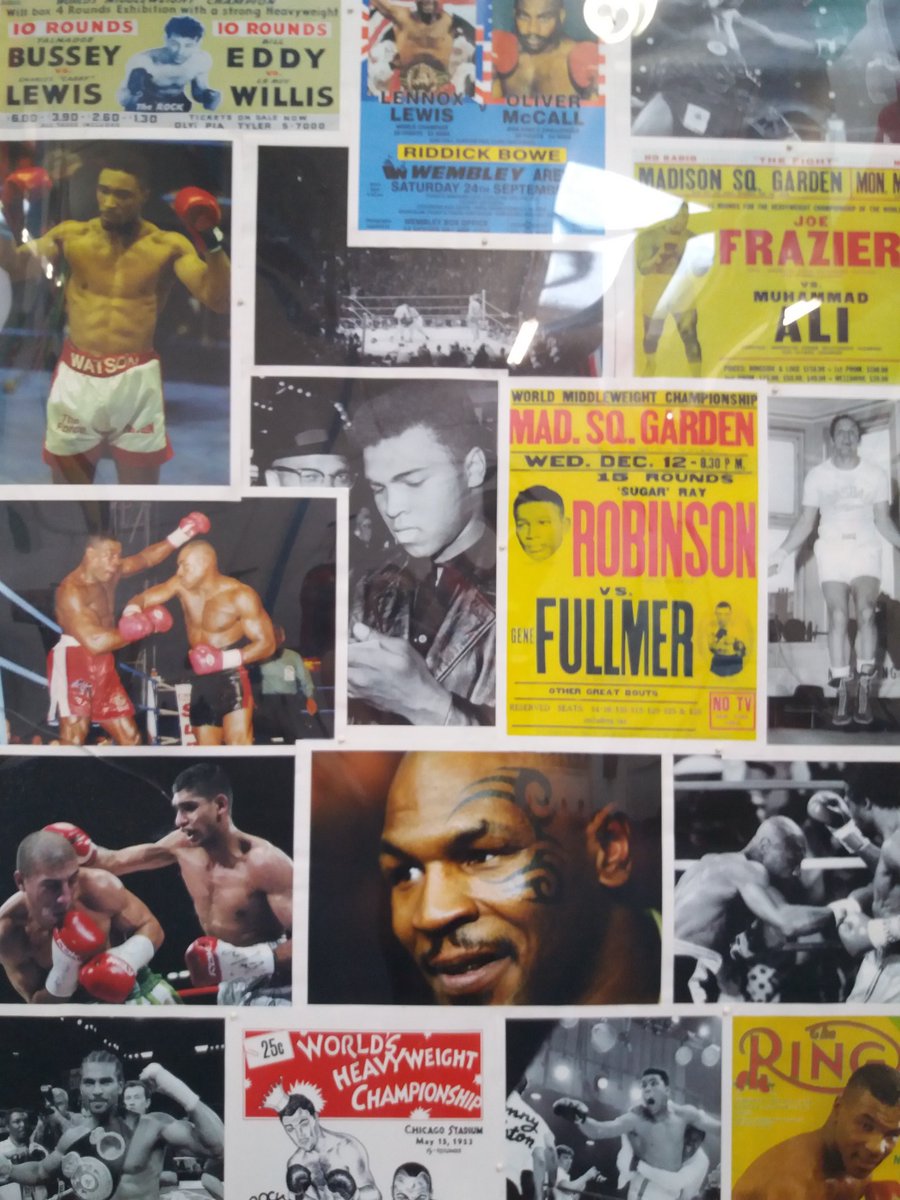 EarlyInterventionInPsychosisCFT tweet media