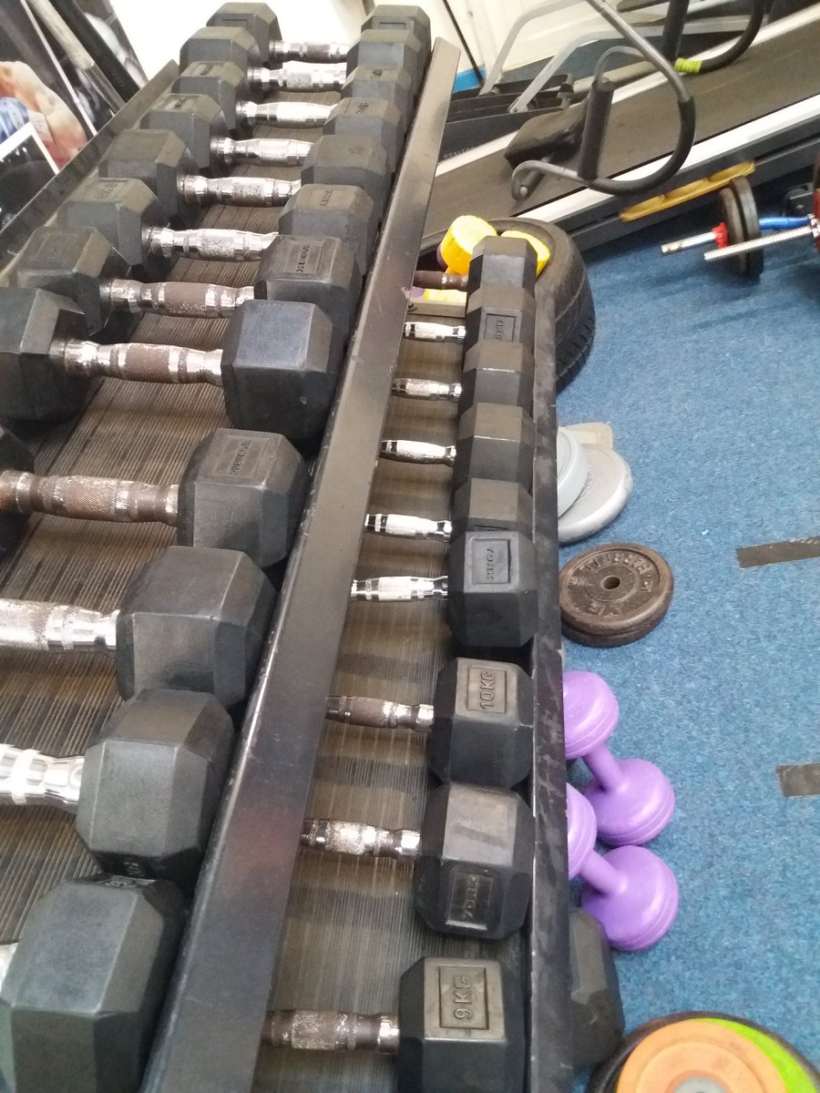 EarlyInterventionInPsychosisCFT tweet media