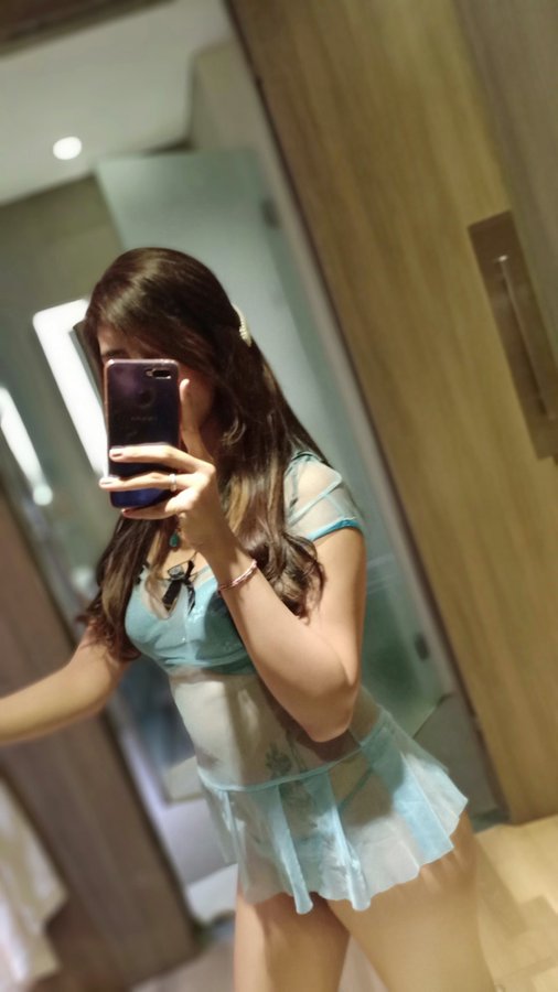 Elfitria15's tweet photo. Open BO &amp; VCS ya💦
Include  / exclude
Isi slot aku yuk💋
Info RR by 📲DM/WA : 082150159027

#bispaksolo#availsolo #openbosolo #bosolo #RECOMMENDED4BO #cewekbookingan #vcs #vcswhatsapp #vcsyuk #REALVCS #RealAngels #RealAccount #vcsberbayar https://t.co/PQyuOwzBYd