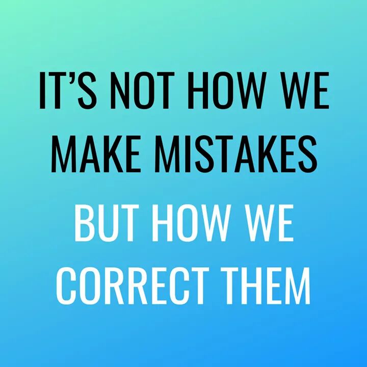 ketoevolved's tweet photo. Allow us to help correct your bad eating habits and optimize your life. 

#KetoEvolved #DailyQuotes #KetoLifestyle #OptimizeYourLife #FreeEbook #KetoEbook #LifeOptimization #CorrectYourMistakes #KetoInspiration #KetoKeepingItUp #Ketolife https://t.co/QI1wwe4sdi
