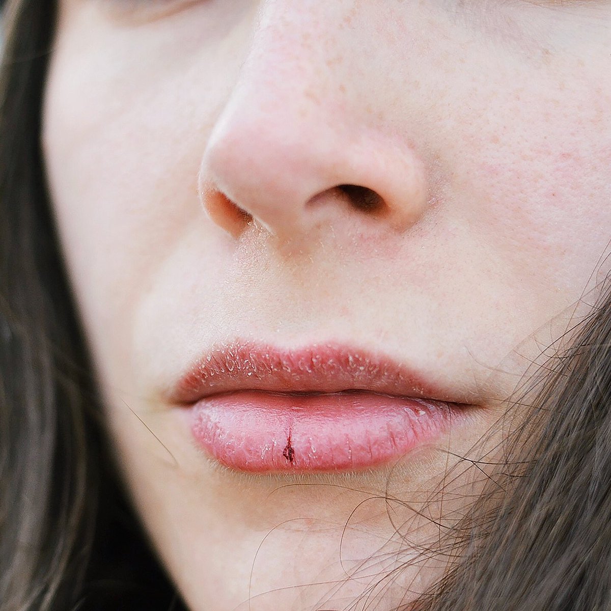 NSFisherman's tweet photo. Learn more about our natural lip balms online. We make our all-natural balms with rich organic beeswax, natural vitamin e, and powerful Nova Scotia sea kelp, very high in mineral content. #lipcare #lipbalms #naturalbalm #winterlips https://t.co/oSyOLrm9Wn