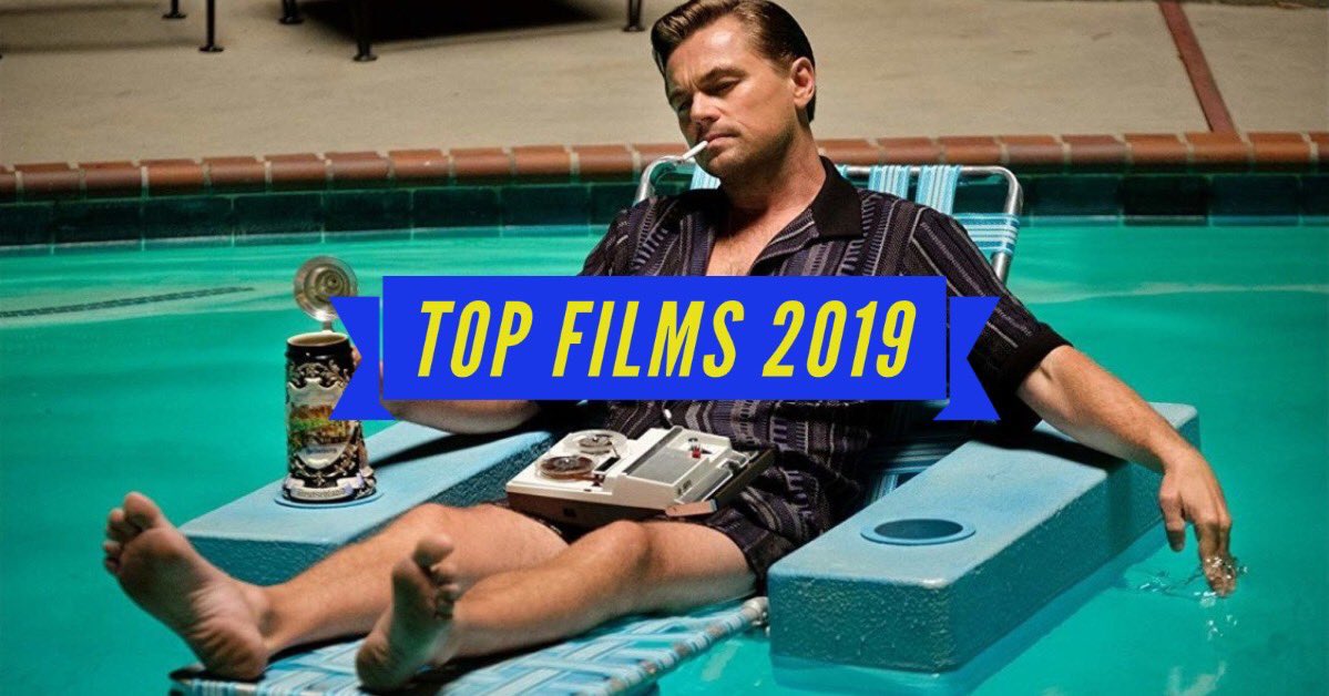 Kikujiro2402's tweet photo. En attendant, vous pouvez toujours aller lire mon #TopFilms2019, dispo sur @MovieNights_fr :
https://t.co/Pl28FR8Di5 https://t.co/YKO9uwoASD