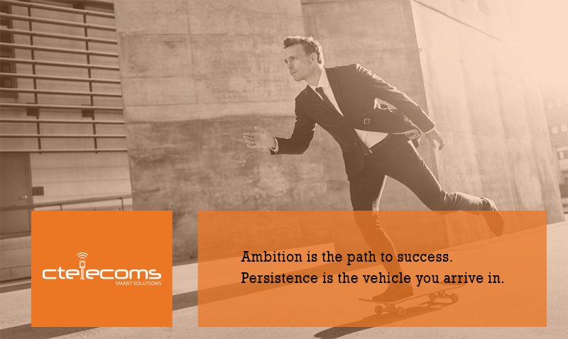 ctelecoms_ksa's tweet photo. Big results require big ambitions ๐ช๐ช
#SAAS #DATA_CENTER #Security #Cisco_partner #Microsoft_partner #DellEmc_partner #Veeam_partner https://t.co/BhY5qNlADK