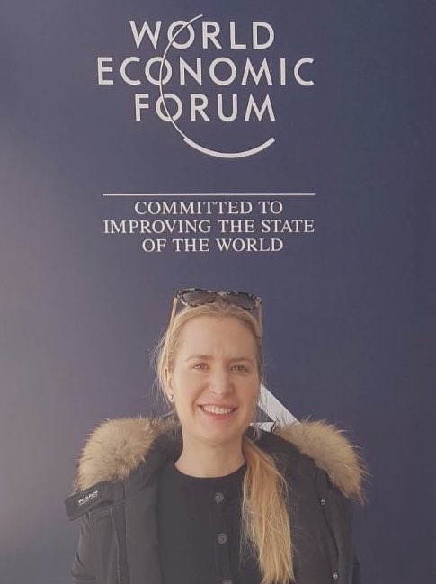 DrMartaRa's tweet photo. Happy to be in @wef again! Looking forward for this week. Anybody in town please contact me!

CC @ParacelsusRehab @Davos @ParacelsusFDN @wif https://t.co/R61vLLevvn