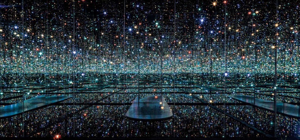 semanticwill's tweet image. Why Strategy Execution Unravels—and What to Do About It buff.ly/2OS1C0e #Strategy #Design #OpsDesign #Coherennce