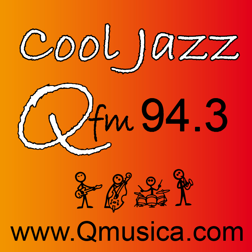 RadioQfm's tweet photo. Don't miss this great track on Qfm 94.3; Wrong Time to be Real - - Rana Rains ... If you're not in Tenerife, tune in online at https://t.co/4uFnE51O4j
 Buy this song; https://t.co/EwL06Aep4D https://t.co/pZob9afJyX