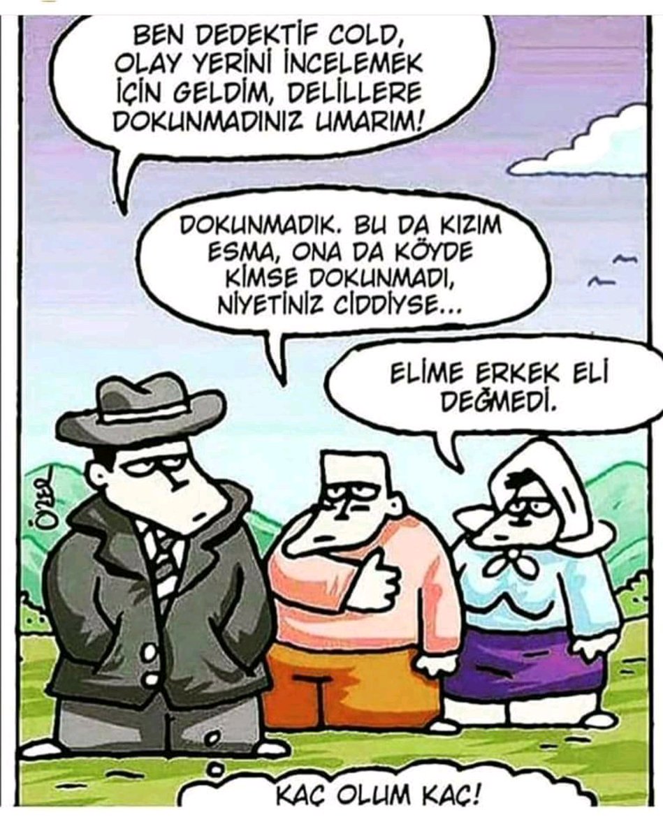 Serapsarp11's tweet photo. https://t.co/OlZUOdeRla