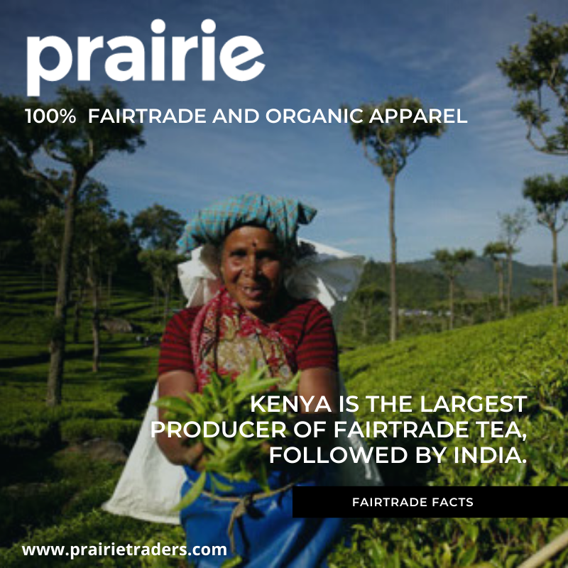 PrairieTraders tweet picture