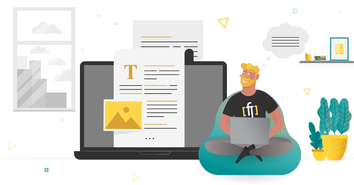 five_jars's tweet photo. The whole history of #FiveJars conferences, travels, events, public presentations, and connections with #Drupal and #OpenY communities – is #available now! ⚡
Check my brand new #blog telling the stories throughout the timeline of Five Jars 👍
https://t.co/uRMIZQnsd5 https://t.co/GMdH2EdtIT