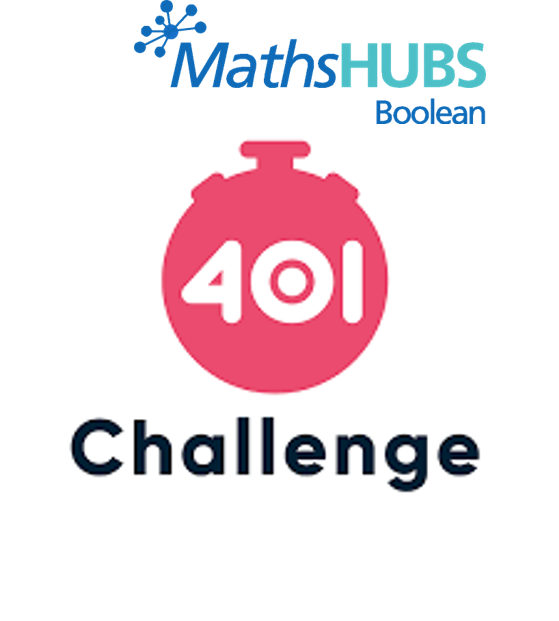Ben @the401challenge delivered a fantastic keynote at our conference at the weekend & there was lots of interest in signing up for the FREE resources & being part of the challenge. If you haven't done so already, please do sign up at the401challenge.co.uk/usa-2020/journ… #CollaborationCounts