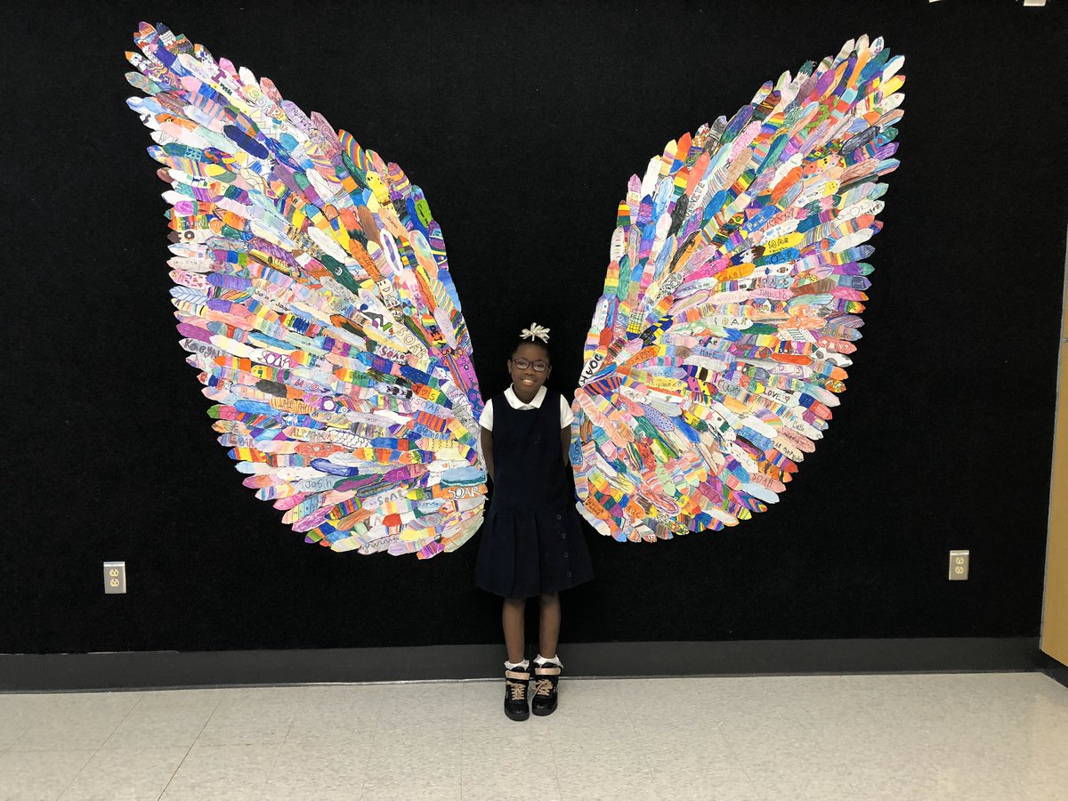 JTysonNCCAE tweet media