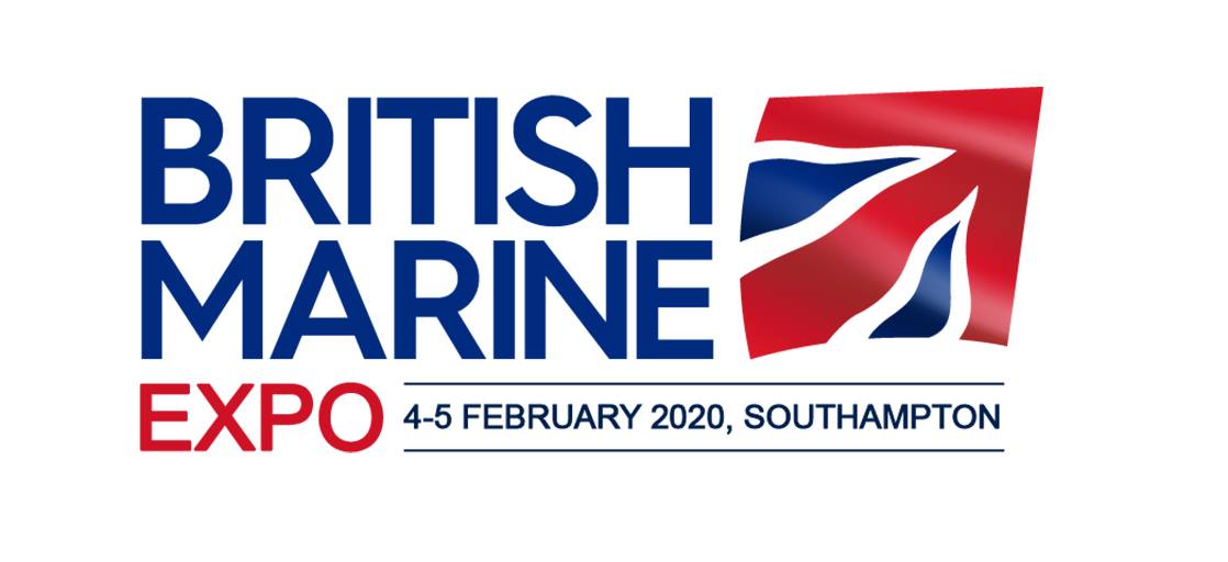 By popular demand, British Marine’s Expo returns for a second year running! 

Register for your FREE ticket here: lnkd.in/dHmPBs3 
#marine #logistics #networking #innovation #supplychain #freeticket #conference #trade #opportunities #British