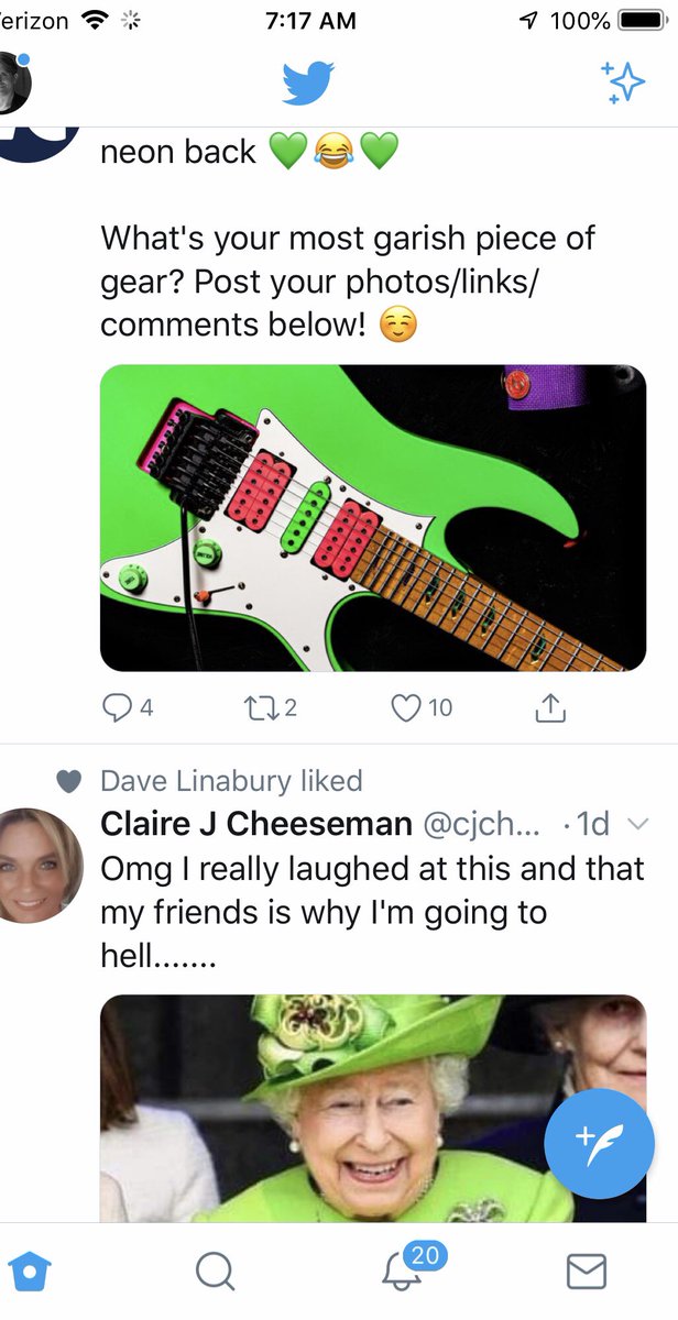 2chrisstack's tweet photo. @cjcheesecake I’m sure this pairing was only a coincidence https://t.co/demsblPMBZ