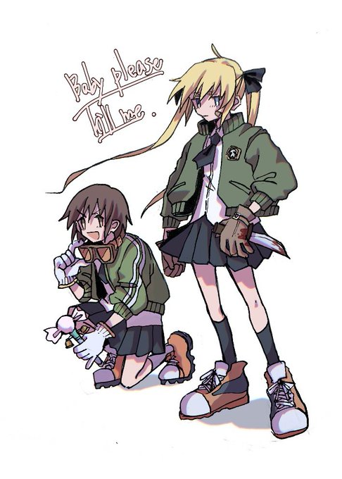 モトカズ 老化少女日記さん のツイート キルミー の検索結果 8 Whotwi グラフィカルtwitter分析 モトカズ 老化少女日記さん のツイート キルミー の検索結果 8 Whotwi グラフィカルtwitter分析