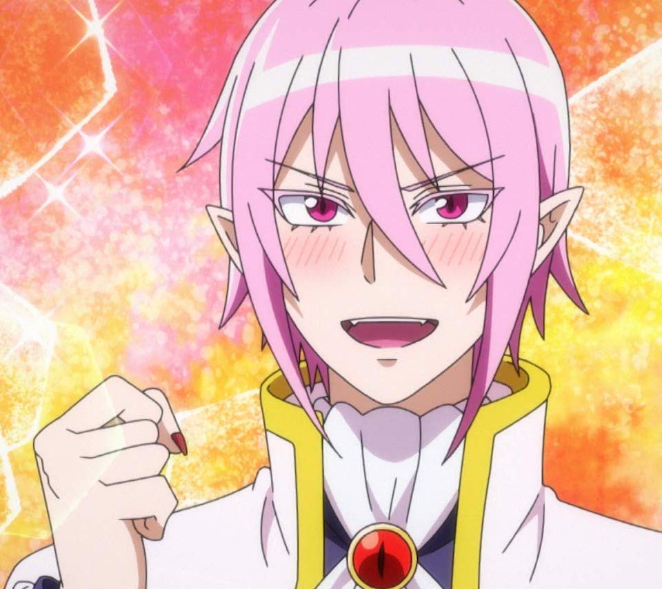 まりん@育児奮闘中🚀 on X