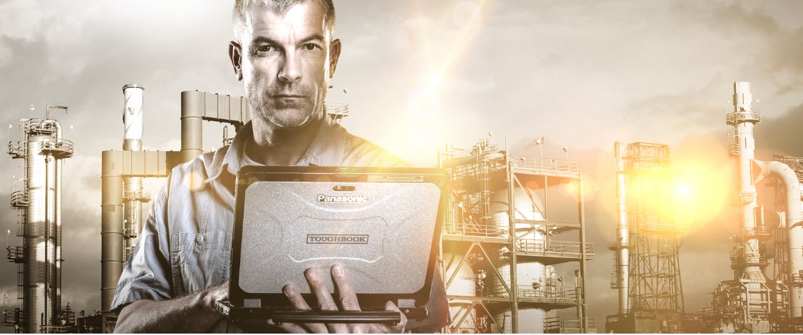 Ci-Distribution tweet media