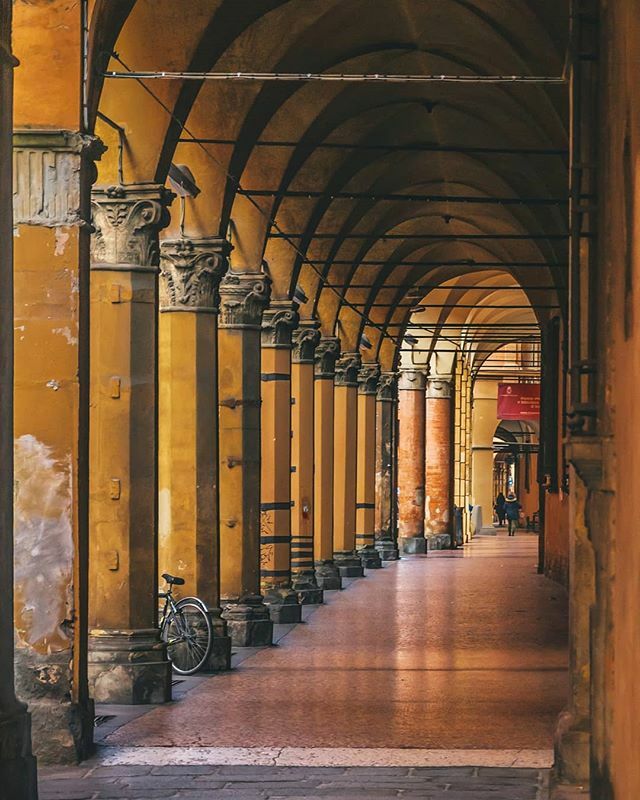 MatteoMammato's tweet photo. "When it's seems you're lost, alone and feeling down, remember everybody's different, just take a look around"
~Listening: Bon Jovi - Welcome To Wherever You Are~
•
•
•
📌 | Bologna | Italy
_______________________________

#bologna #emiliaromagna #ige… https://t.co/yLoatt2tAh https://t.co/OcliS4unEv