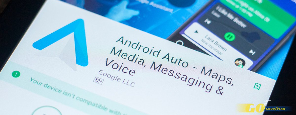 Hoja de Router tweet media