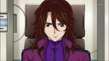 スメラギのtwitterイラスト検索結果 古い順