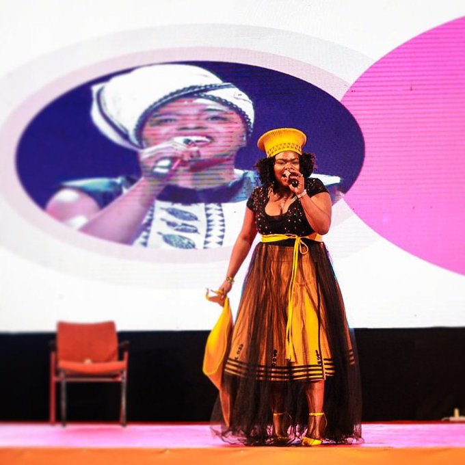 View image on Twitter