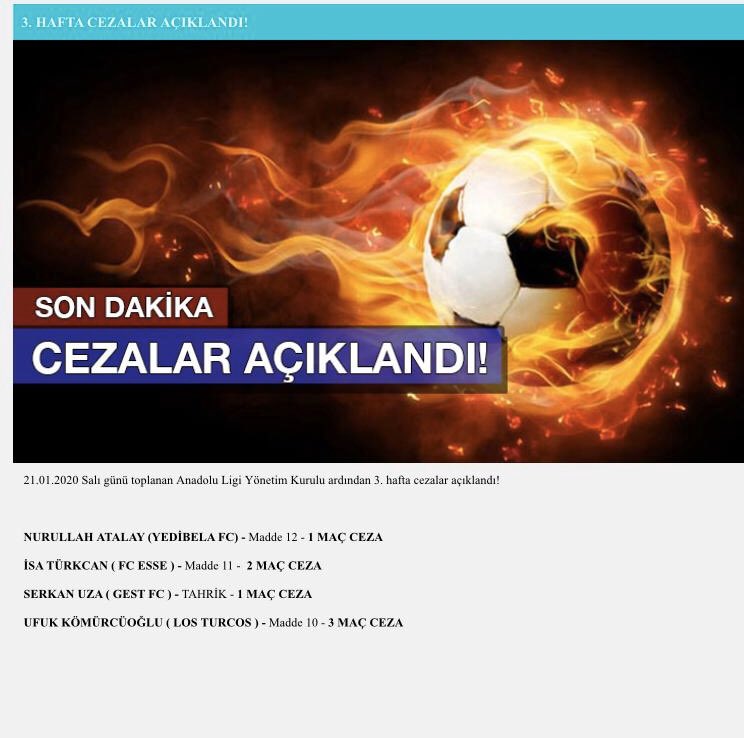 Tahrik mi ? 🤔 Kasti hareketlere müthiş cevap gelmiş.