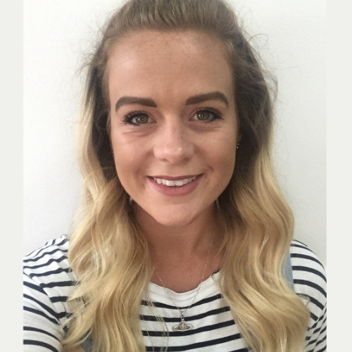 Events@BournemouthUni tweet media