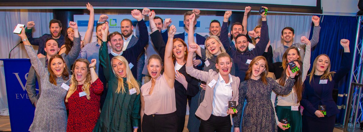 Events@BournemouthUni tweet media