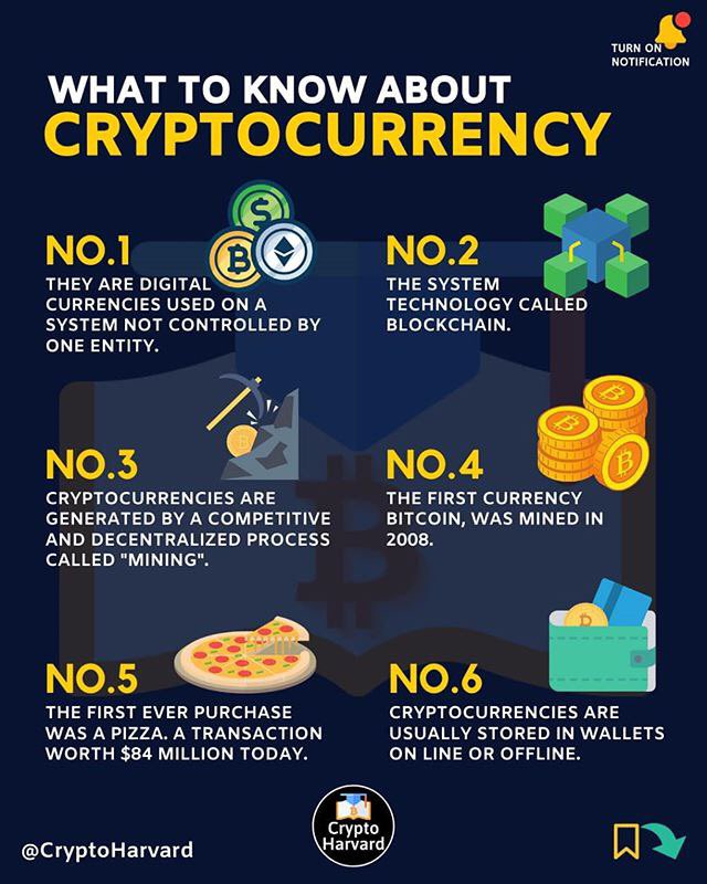₿TC Esploristo tweet media